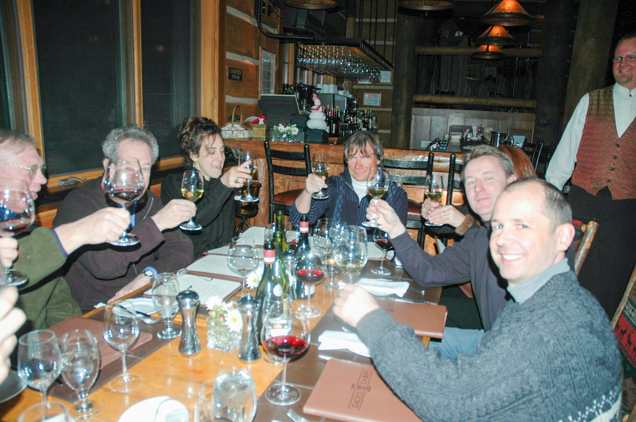 20060111 Vail 2006 48